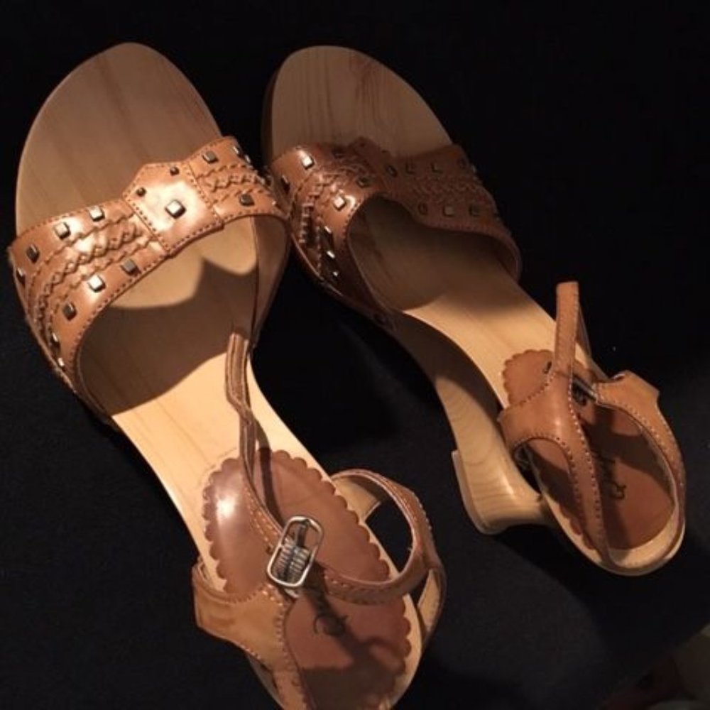 Designed Shoes - image 2